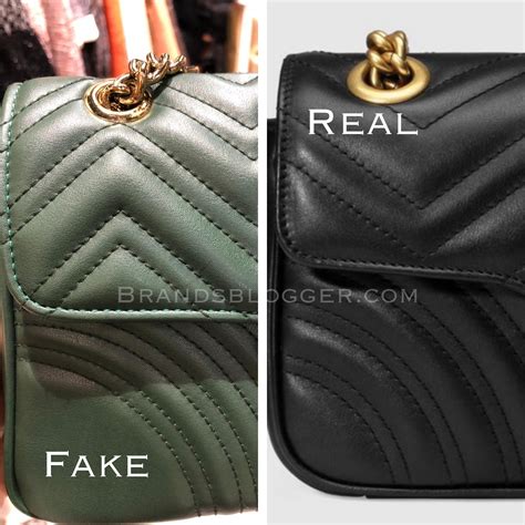 is it illegal to sell a fake gucci bag|knockoff gucci handbags.